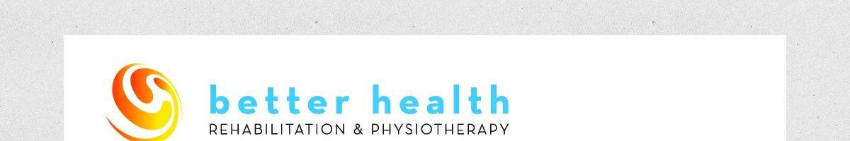Better Health Rehabilitation And Physiotherapy Manly