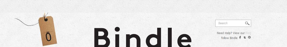 Bindle Richmond