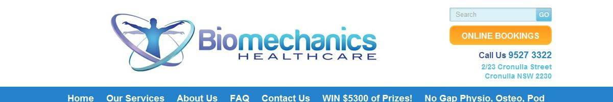 Kathleen Taylor   Remedial Massage, Dry Needling Cronulla