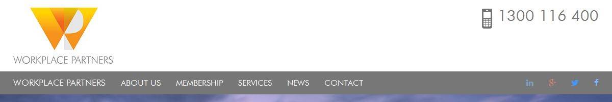 Bisbal Hr Solutions Kent Town