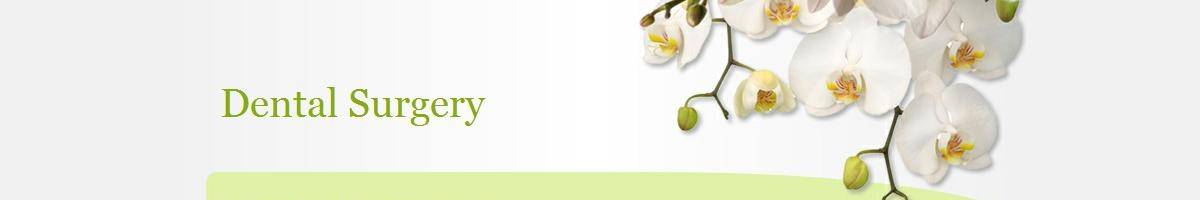 Dr King Wong Dental Surgery Blacktown