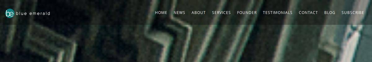 Blue Emerald Business Services Pty Ltd Lismore Heights