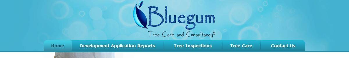 Bluegum Tree Care And Consultancy Greenwich