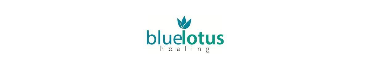 Blue Lotus Healing Acupuncture & Chinese Herbal Medicine Fremantle