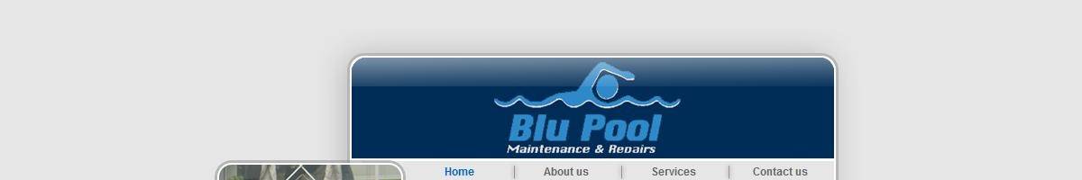 Blupool Maintenance & Repairs Collaroy
