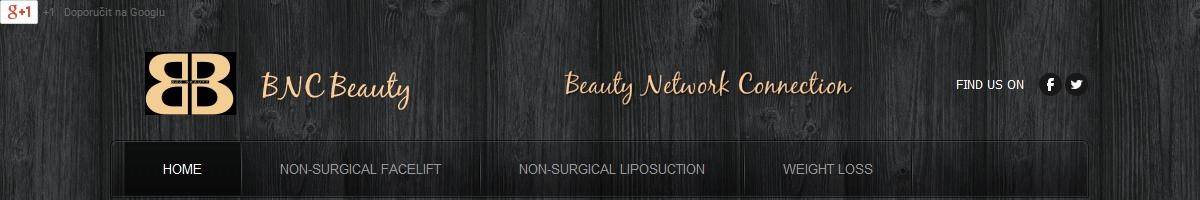 Bnc Beauty Fat Cavitation & Facial Rejuvenation Kew East