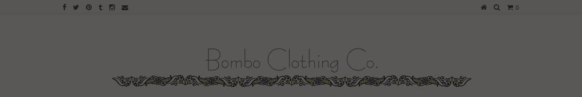 Bombo Clothing Co & The Bombo Gallery Kiama