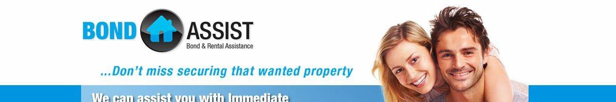 Rent Assistance Chelsea