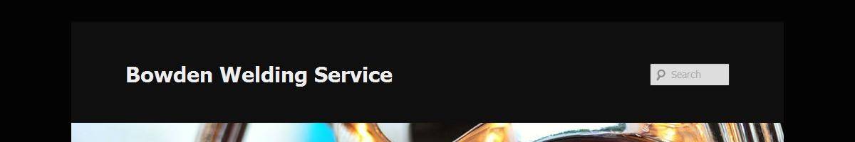 Bowden Welding Service Burleigh Heads