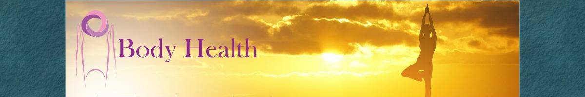 Body Health Marcoola