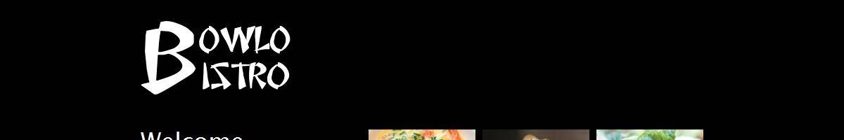 Bowlo Bistro Taree