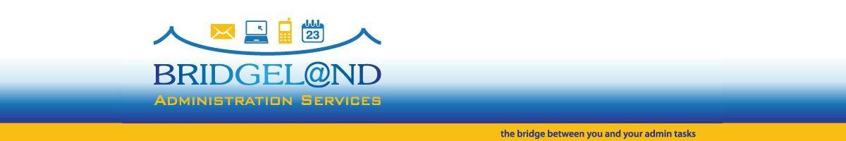 Bridgeland Administration Services Capalaba