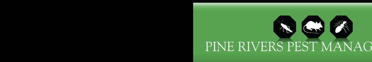 Pine Rivers Pest Management Kallangur