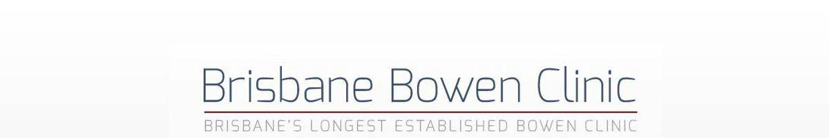 Brisbane Bowen Clinic St Lucia