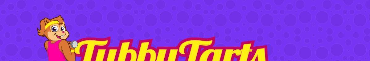 Tubby Tarts Group Fitness Brisbane