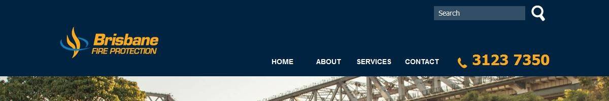 Brisbane Fire Protection Pty Ltd Ashgrove
