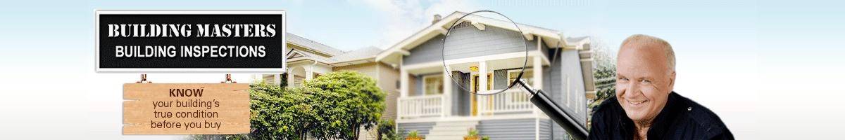 Building Masters Inspections Bell Post Hill