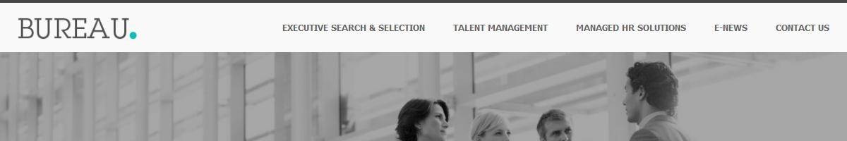 Bureau Consulting Group Sydney