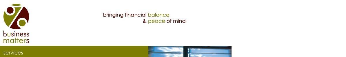 Business Matters Burleigh Heads
