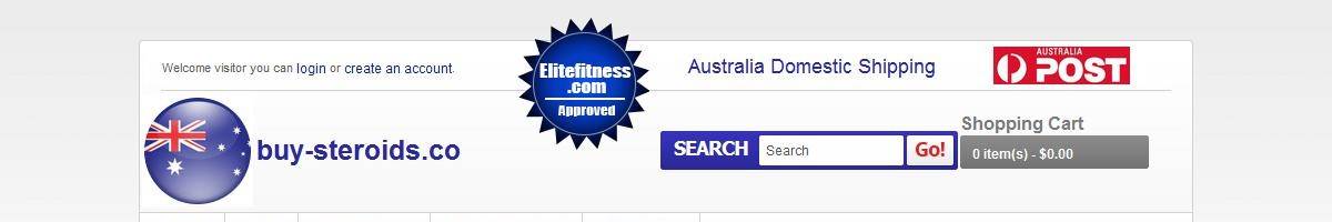 Buy Steroids Australia Aarons Pass