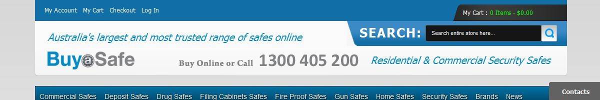Apex Locksmiths Marrickville