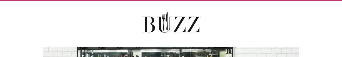 Buzz Gasworks Newstead