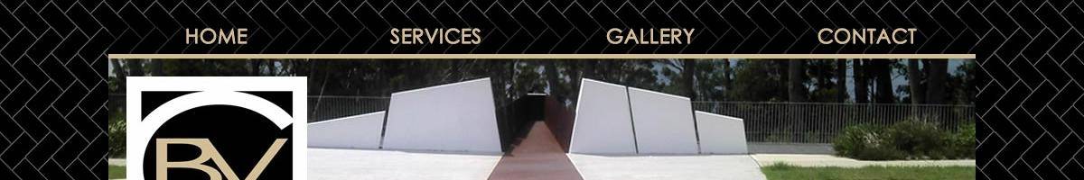 Concreting Pty Ltd Berkeley Vale