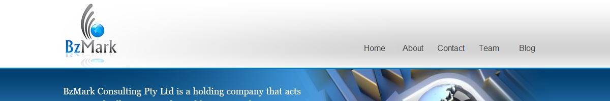 Bzmark Consulting Mosman
