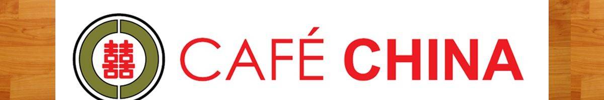 Cafe China Chinese Restaurant Morphett Vale