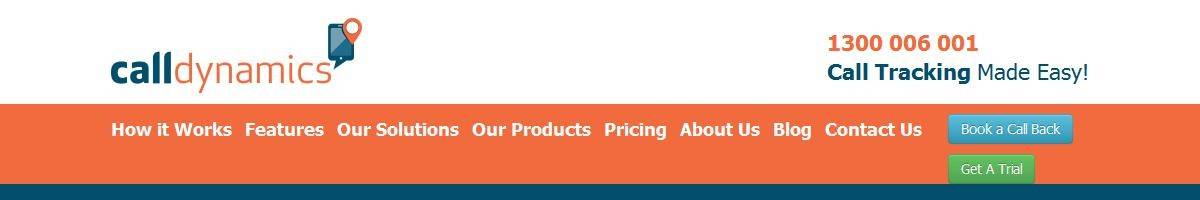 Call Dynamics Pty Ltd South Yarra