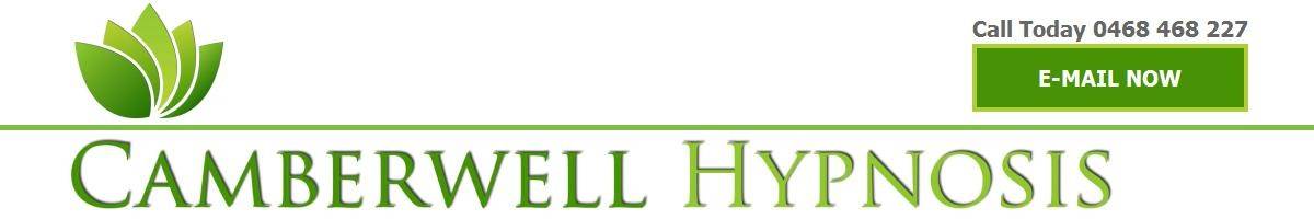 Cambewell Hypnosis Camberwell