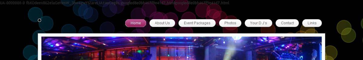 Canberra Dj Hire Fyshwick