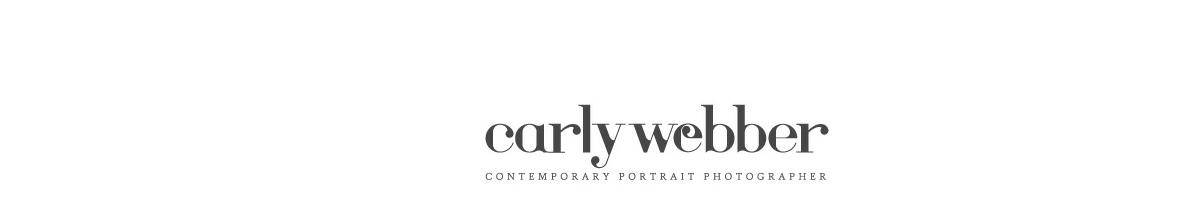 Carly Webber Photography Bracken Ridge