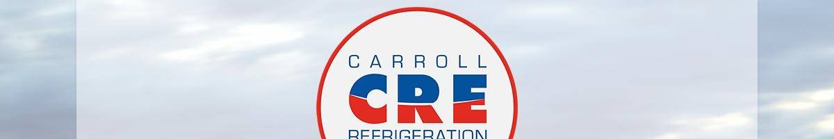Carroll Refrigeration & Electrical Edgewater