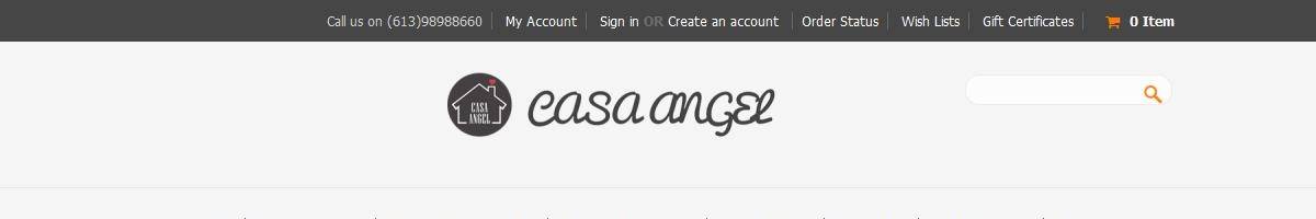 Casa Angel Pty Ltd Box Hill South