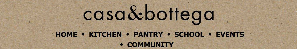 Casa & Bottega North Melbourne