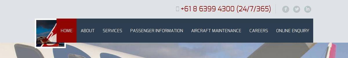 Complete Aviation Services Jandakot