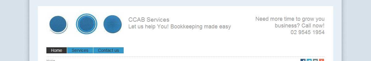 Ccab Services Kirrawee