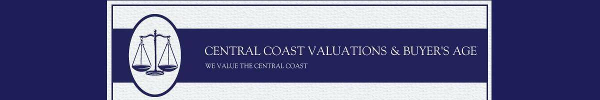 Central Coast Valuations & Buyers' Agents Ourimbah