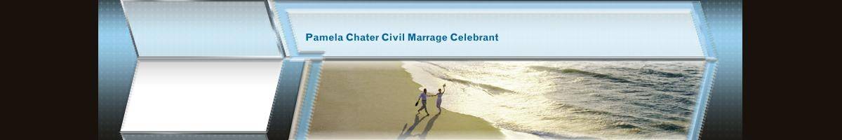 Macarthur Marriage Celebrant Harrington Park