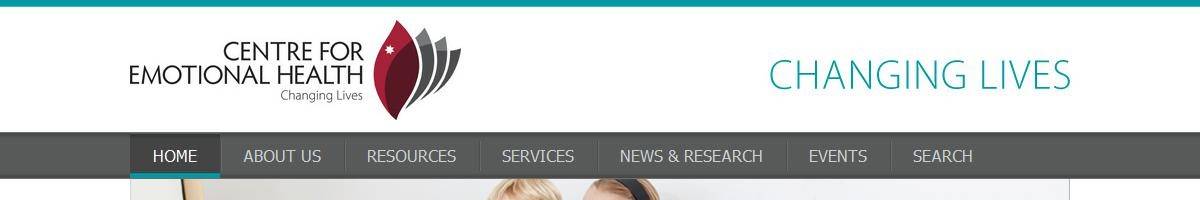 Participate In Paid Research North Ryde
