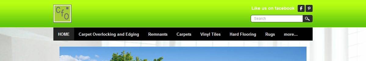 Carpet Factory Outlet Moonah