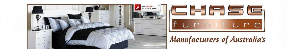 Chase Furniture Sunshine Coast Mc