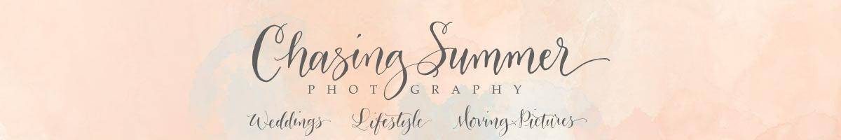 Chasing Summer Photography Coffs Harbour