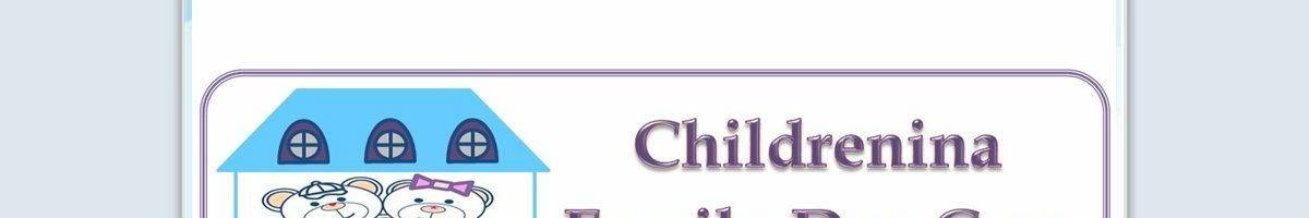 Childrenina Family Day Care Truganina