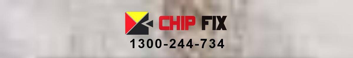 Chipfix Sydney