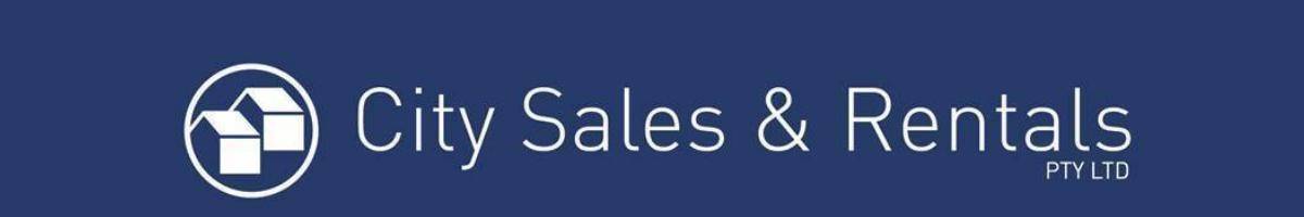 City Sales And Rentals West End