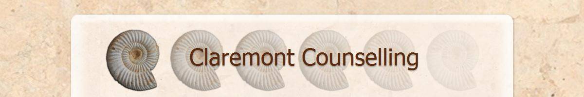 Counselling Claremont