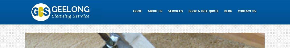 Jaz Cleaning Services East Geelong
