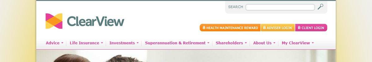 Clearview Retirement Solutions Head Office Sydney